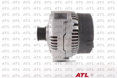 ATL Autotechnik L 41 550 Generator